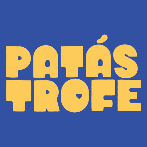 PATÁSTROFE